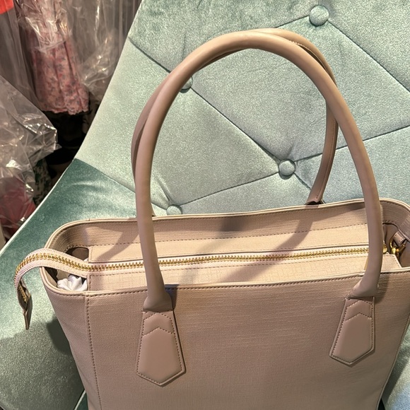 Dagne Dover tote - Picture 3 of 8